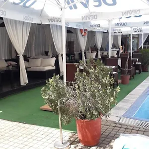  Apartament Casa Brava 2