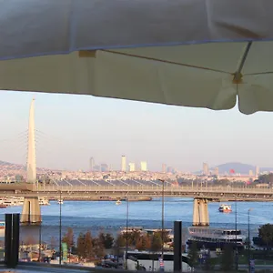 Vento Istanbul