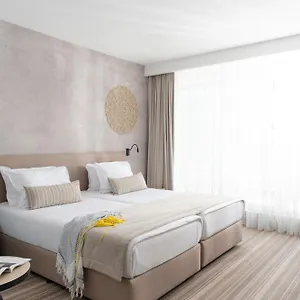 4* Otel Tui Suneo Perla All Inclusive (Adults Only)