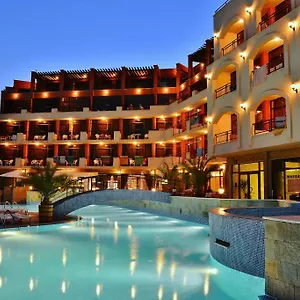 5* Otel Nobel Ultra - Free Access