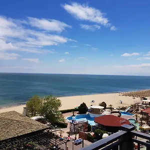 Golden Sands Rentals Apartments Nisipurile de Aur